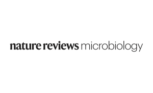 NatureReviewsMicrobiology MediaCoverage Thumbnail