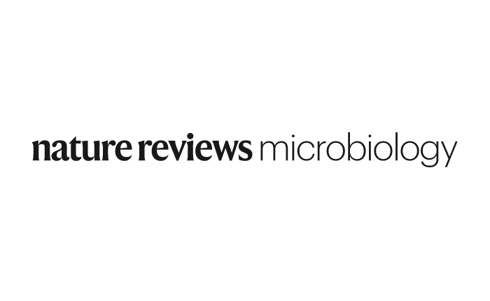Global health perspectives on antibacterial drug discovery and the preclinical pipeline