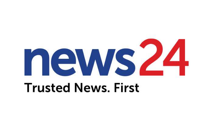 News24 MediaCoverage Thumbnail