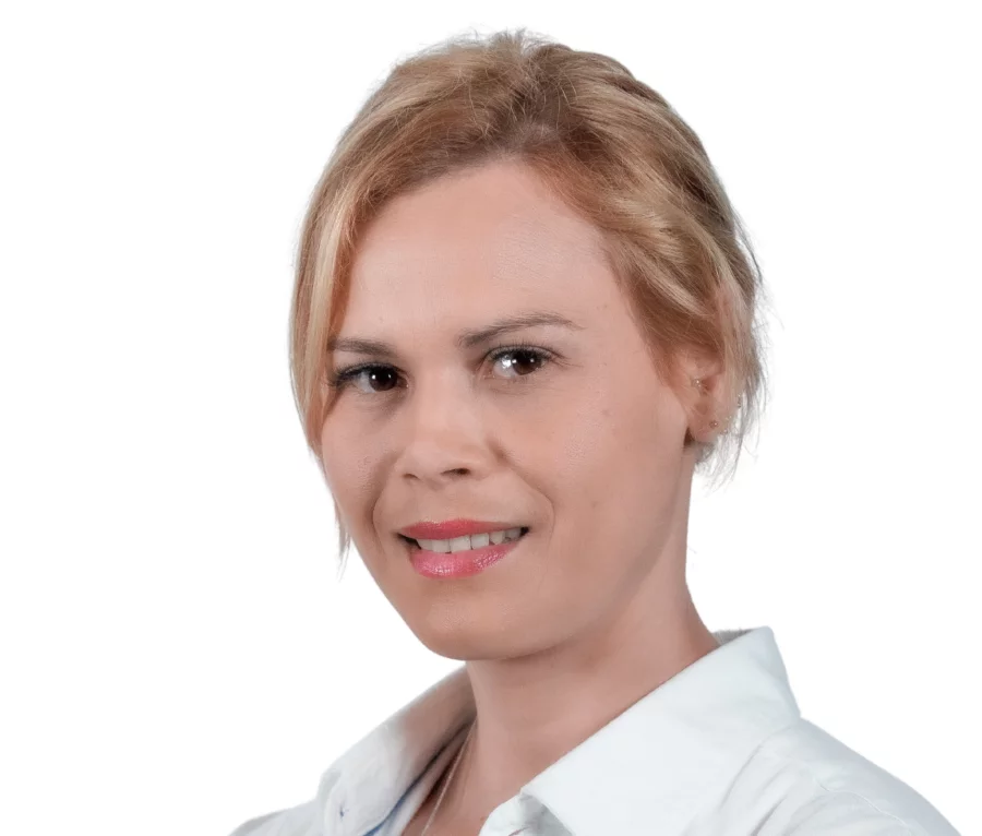 Saal Cindy