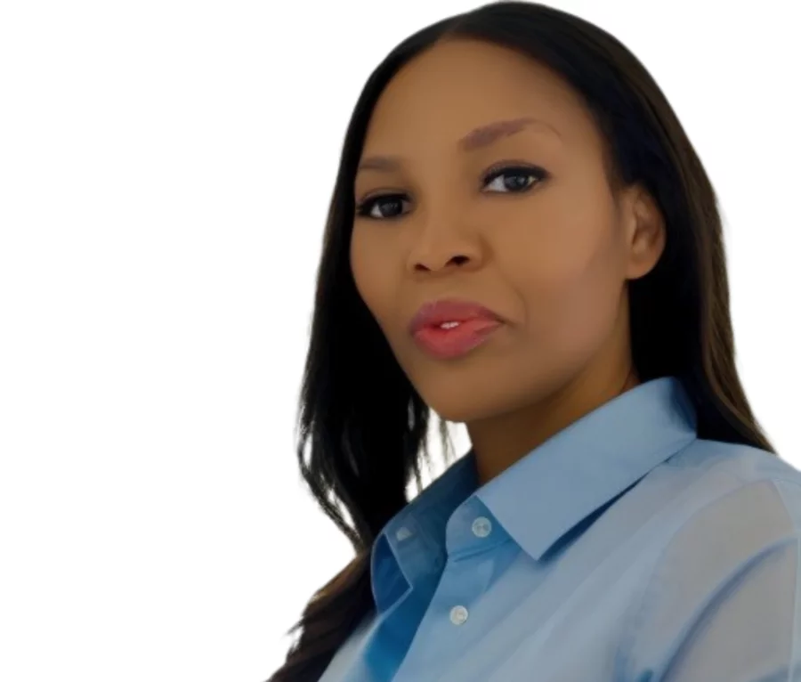 Tshehla Lebogang