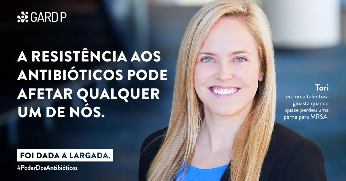 Gardp Sm Landscape Tori Pt