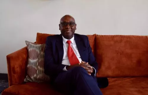 Mirfin Mpundu React Africa 2 2023