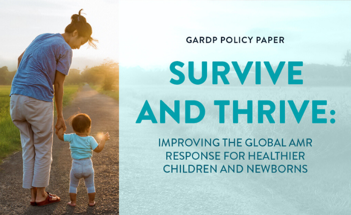 Paediatricpolicypaper November2024