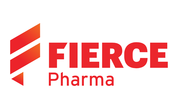 Fiercepharma Mediacoverage Thumbnail