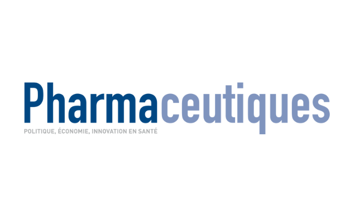 Antimicrobiens – L’écueil du modèle Économique