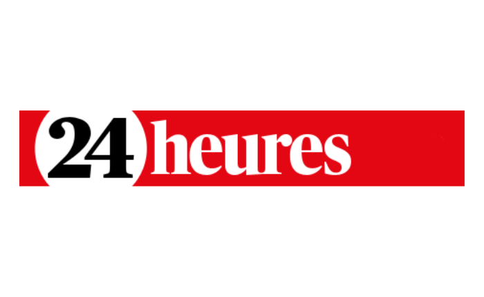 Un nouveau traitement pour contrer la «super gonorrhée»?