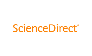 Sceince Direct (700 x 430 px)