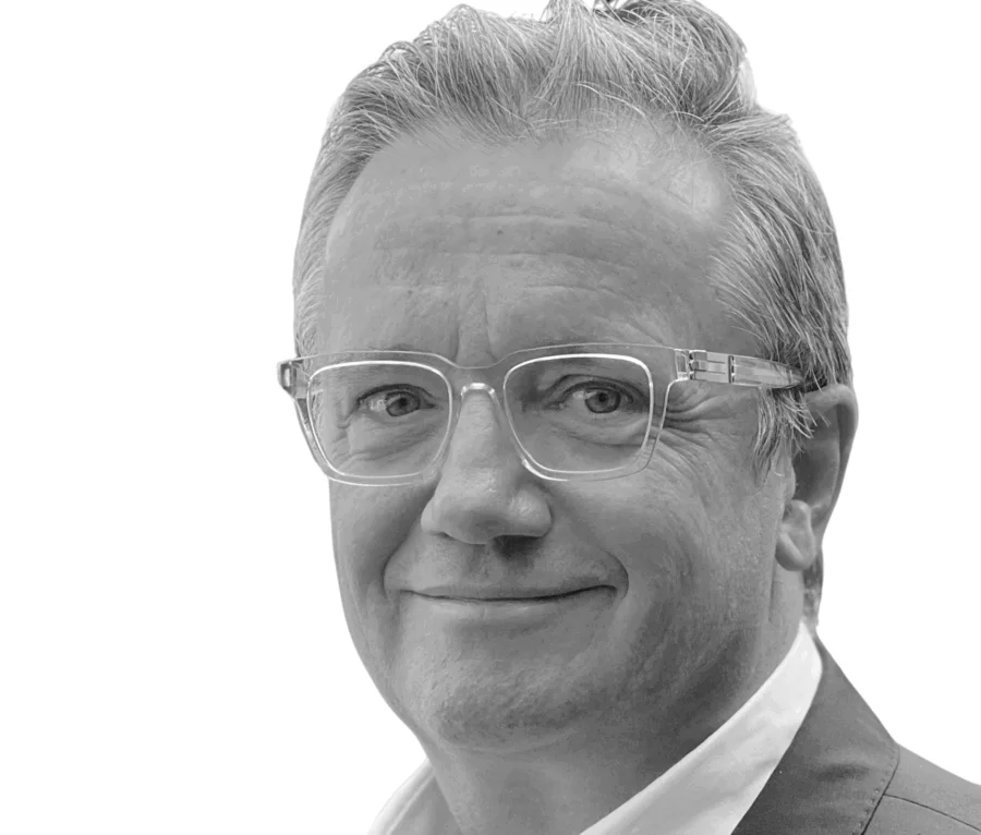 Guillaume Leroy