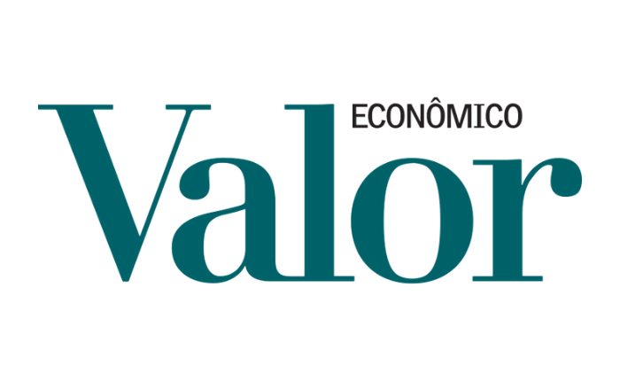 Valor MediaCoverage Thumbnail