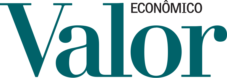 Valor