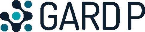 Gardp Logo