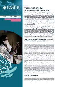 GARDP Factsheet PPR Thumbnail