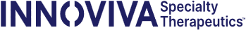 Innoviva