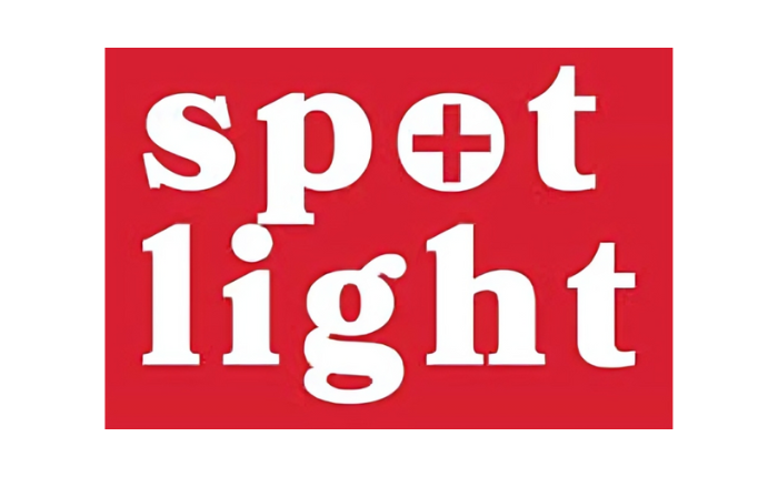 Spotlight MediaCoverage Thumbnail