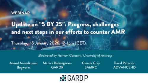 5 By 25 Webinar Thumbnail