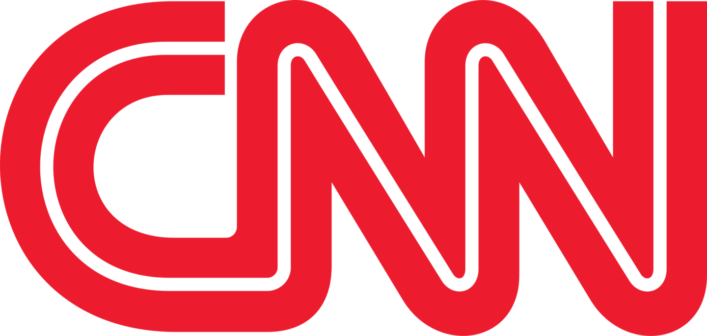 Cnn