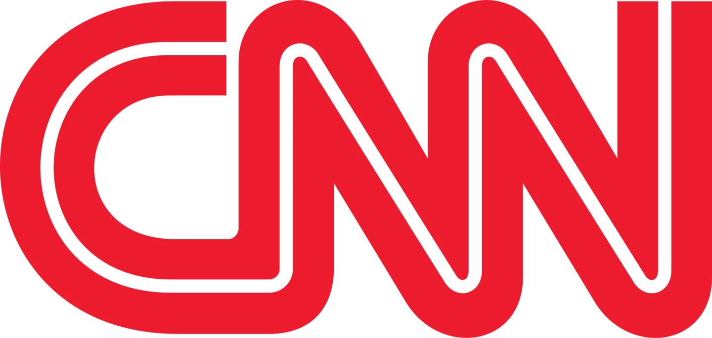 Cnn