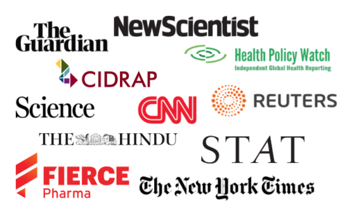 Nuzolvence Mediacoverage Thumbnail