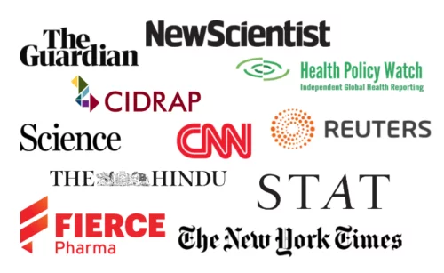 Nuzolvence Mediacoverage Thumbnail