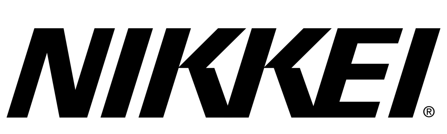 Nikkei Logo