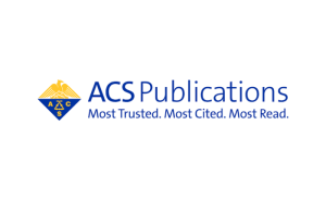 ACS Pub(700 x 430 px)
