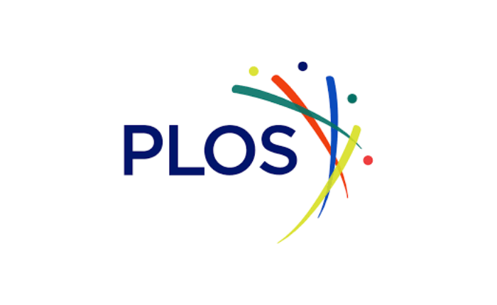 PLOS (700 x 430 px)