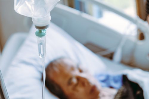 Adobestock 331160676