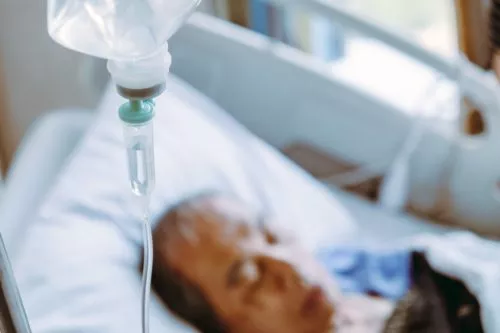 Adobestock 331160676