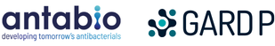 Gardp Antabio Logo
