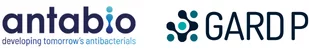 Gardp Antabio Logo