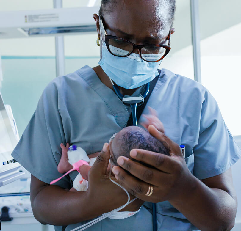 Neonatal