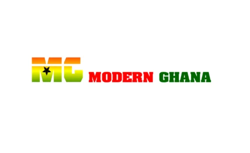Modern Ghana Logo (1)