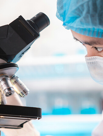 低中所得国でのセフィデロコル提供に向けた抗菌薬製造に関する GARDPと Orchid Pharma によるサブライセンス契約の締結について ～多剤耐性グラム陰性菌感染症治療薬セフィデロコルのグローバルアクセス拡大に向けて～