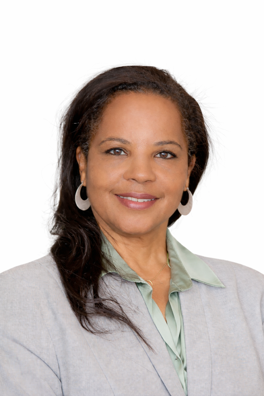 Regina Osih