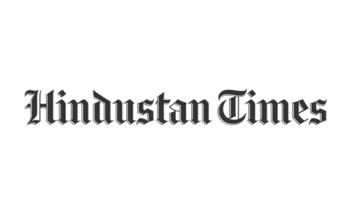 Hindustan Times Thumbnail