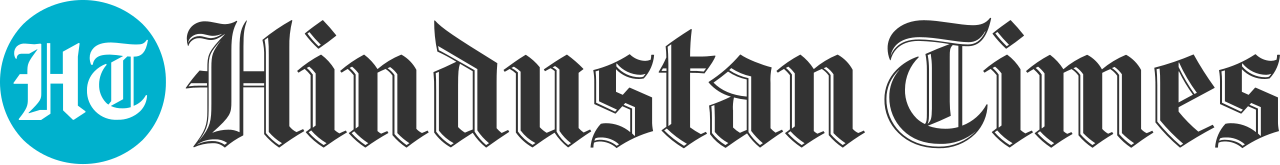 Hindustan Times Logo.svg