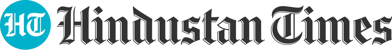 Hindustan Times Logo.svg