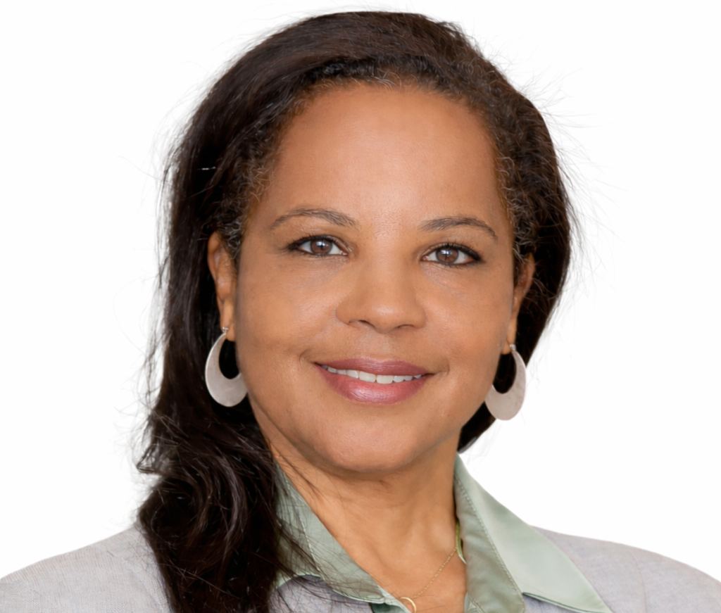 Regina Osih
