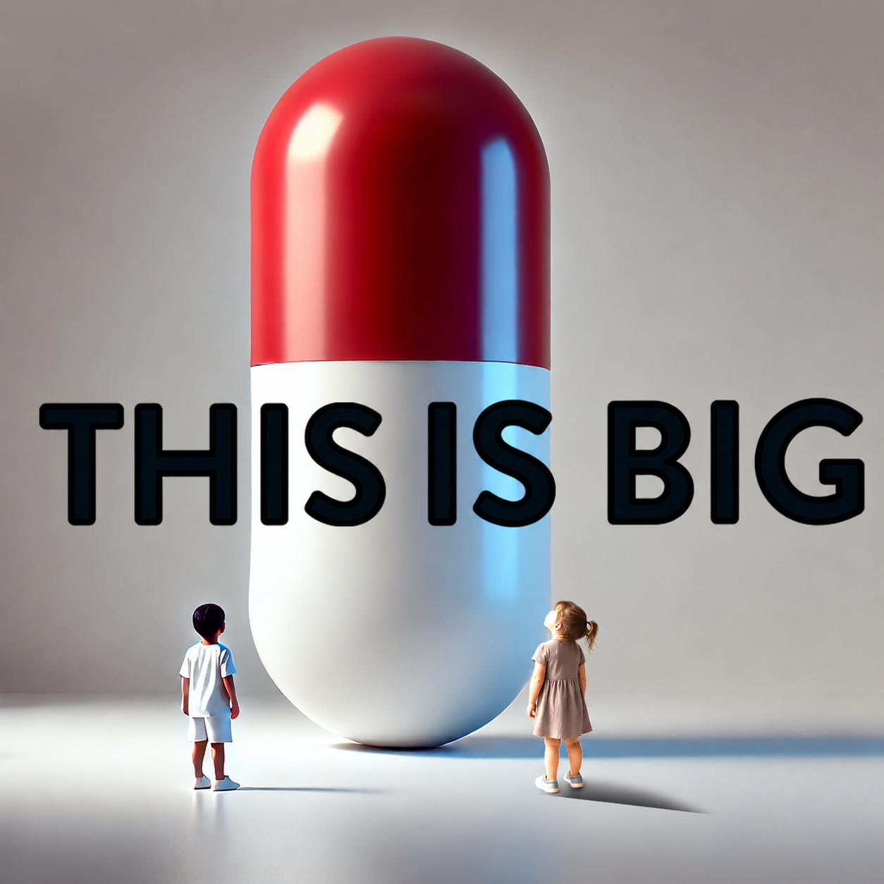 ThisIsBig_Baby 2000x2000
