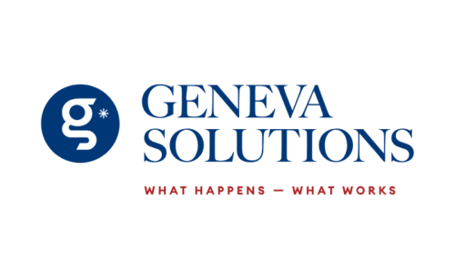 Geneva Solutions Thumbnail