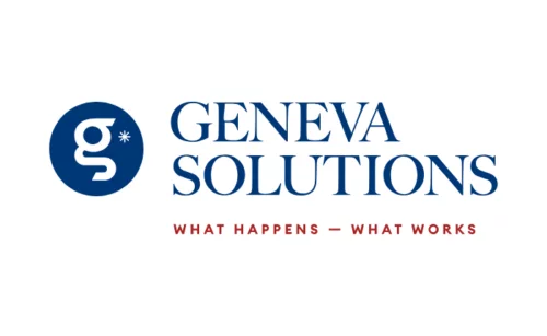 Geneva Solutions Thumbnail