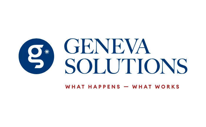 ‘It’s possible to have a collective success’: three Geneva health non-profits bolster ties amid shrinking aid
