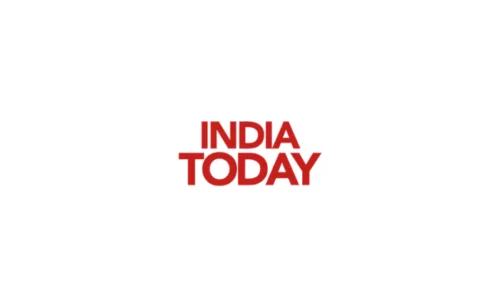 India Today (700 X 430 Px)