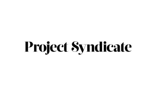 Project Syndicate Thumbnail