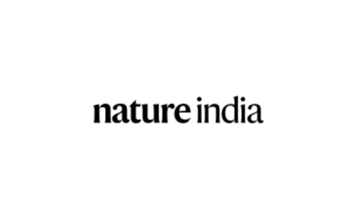 Nature India (700 X 430 Px)