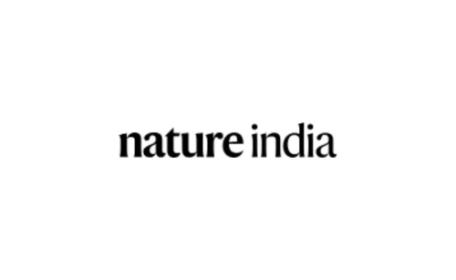 Nature India (700 X 430 Px)