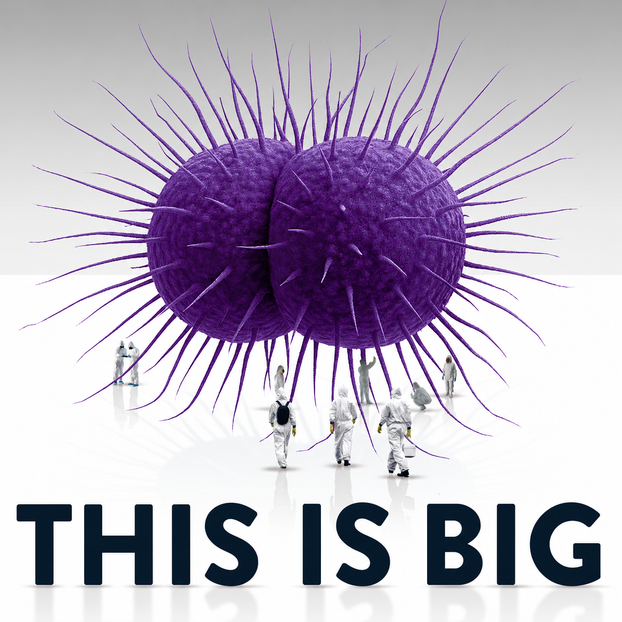 ThisIsBig NG 2000X2000