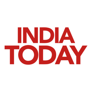 India Today Logo Png 440312