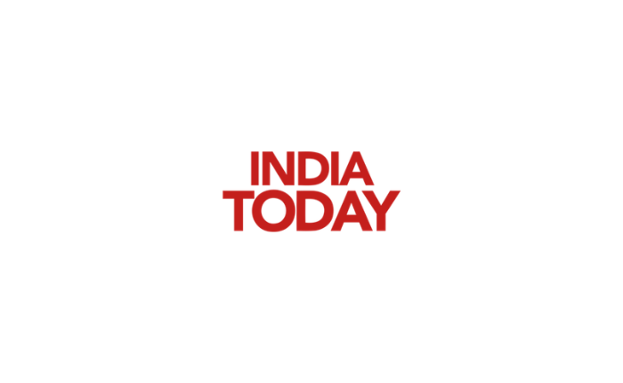 India Today (700 x 430 px)
